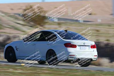 media/Jan-28-2023-VIP Trackdays (Sat) [[a595df8d2e]]/C group/2B/